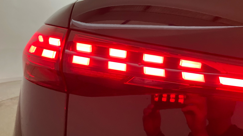 Audi Q5 2.0 TDI Quattro S Line 5dr S Tronic Diesel Estate